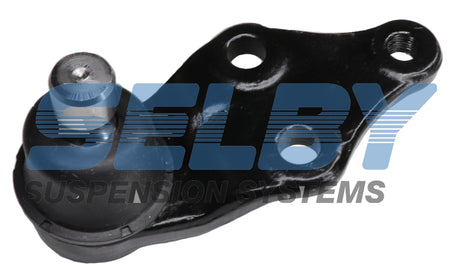 Ball Joint Lower Fits Hyundai i30 BJ3844 - Selby | Universal Auto Spares