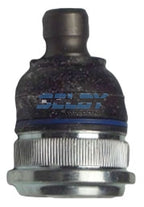 Ball Joint Front Lower Fits Suzuki Swift 04-10 EZ, ZC21S,ZC31S BJ3857 - Selby | Universal Auto Spares
