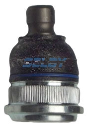 Ball Joint Front Lower Fits Suzuki Swift 04-10 EZ, ZC21S,ZC31S BJ3857 - Selby | Universal Auto Spares