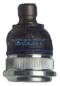 Ball Joint Front Lower Fits Suzuki Swift 04-10 EZ, ZC21S,ZC31S BJ3857 - Selby | Universal Auto Spares