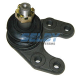 Ball Joint Lower Fits Courier, B Series, Low Rider 2WD BJ3954 - Selby | Universal Auto Spares