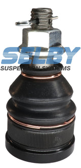 Ball Joint UPPER BJ. Fits RANGER PX / BT-50 UP-UR. BJ3957 - SELBY