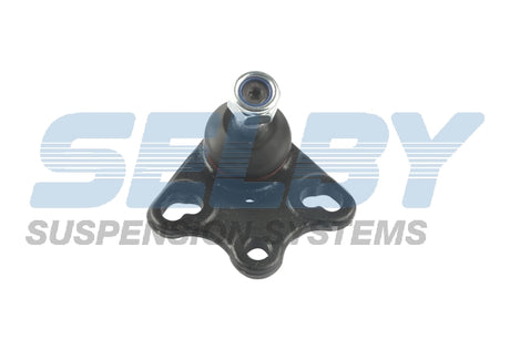Ball Joint Front Fits Mercedes Benz A-Class, B-Class BJ3967 - Selby | Universal Auto Spares
