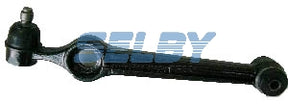 Lower Control Arm Fits Holden Barina MB, ML, MF BJ400-ARM - Selby