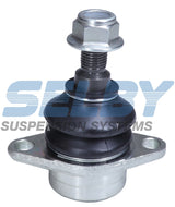 Ball Joint Lower Rear Fits Land Rover L316, Defender BJ4136 - Selby | Universal Auto Spares