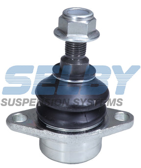 Ball Joint Lower Rear Fits Land Rover L316, Defender BJ4136 - Selby | Universal Auto Spares