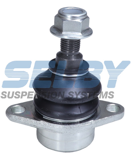 Ball Joint Lower Rear Fits Land Rover L316, Defender BJ4136 - Selby | Universal Auto Spares