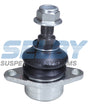 Ball Joint Lower Rear Fits Land Rover L316, Defender BJ4136 - Selby | Universal Auto Spares