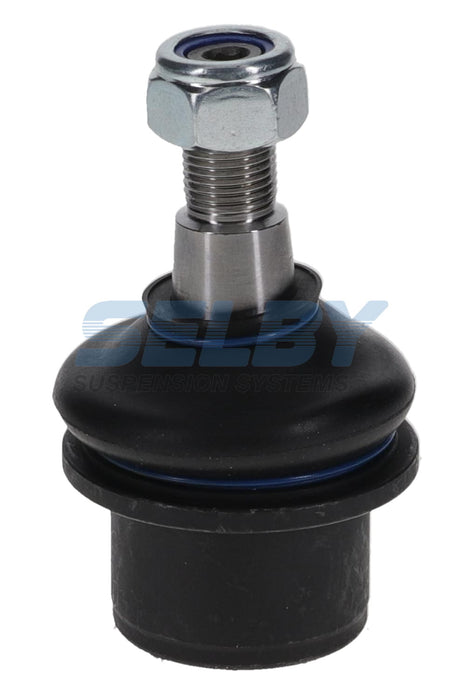 Ball Joint Lower Front Fits Discovery L318 BJ4137 - Selby | Universal Auto Spares