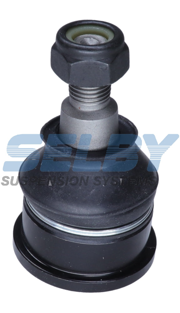 Ball Joint Front Lower Fits Holden Adventura/ Crewman VY-VZ BJ4193 - Selby | Universal Auto Spares