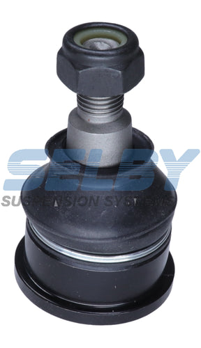 Ball Joint Front Lower Fits Holden Adventura/ Crewman VY-VZ BJ4193 - Selby | Universal Auto Spares