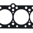 Head Shim SOH Nil Discontinued By AA BJ430S15 - PERMASEAL