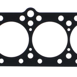 Head Shim SOH Nil Discontinued By AA BJ430S15 - Permaseal