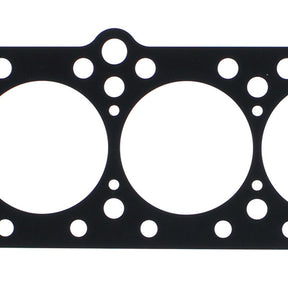 Head Shim SOH Nil Discontinued By AA BJ430S15 - PERMASEAL