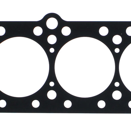 Head Shim SOH Nil Discontinued By AA BJ430S15 - Permaseal