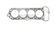 Head Gasket BJ430 - AUTOFLEX