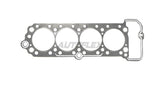 Head Gasket BJ430 - AUTOFLEX
