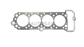 Head Gasket BJ430 - AUTOFLEX