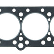 Head Gasket MAZDA E3 E5 BJ430 - PERMASEAL