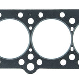 Head Gasket MAZDA E3 E5 BJ430 - Permaseal