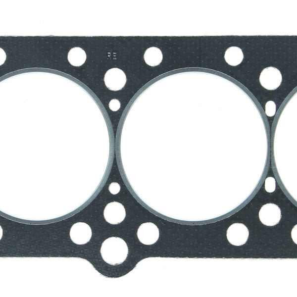 Head Gasket MAZDA E3 E5 BJ430 - PERMASEAL