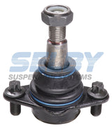 Ball Joint Front Lower Castor Arm Fits BMW X3 E83 12/2006- On BJ4352 - Selby | Universal Auto Spares