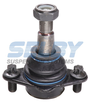 Ball Joint Front Lower Castor Arm Fits BMW X3 E83 12/2006- On BJ4352 - Selby | Universal Auto Spares
