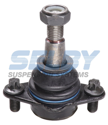 Ball Joint Front Lower Castor Arm Fits BMW X3 E83 12/2006- On BJ4352 - Selby | Universal Auto Spares