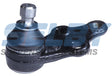 Ball Joint Front Lower Fits Hyundai IX35 09-12, Tuscon 10-12 BJ4497 - Selby | Universal Auto Spares