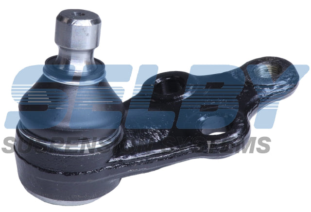 Ball Joint Front Lower Fits Hyundai IX35 09-12, Tuscon 10-12 BJ4497 - Selby | Universal Auto Spares