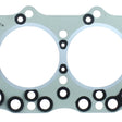 Head Gasket ISUZU 6BB1 BJ480 - PERMASEAL