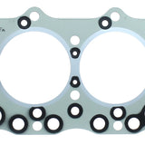 Head Gasket ISUZU 6BB1 BJ480 - Permaseal