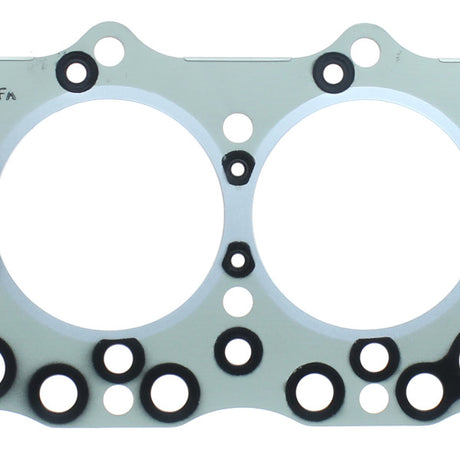 Head Gasket ISUZU 6BB1 BJ480 - Permaseal