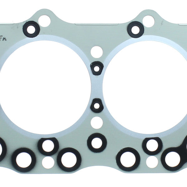 Head Gasket ISUZU 6BB1 BJ480 - PERMASEAL