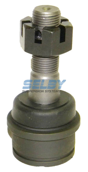 Ball Joint Upper Fits Ford F Series BJ484 - Selby | Universal Auto Spares