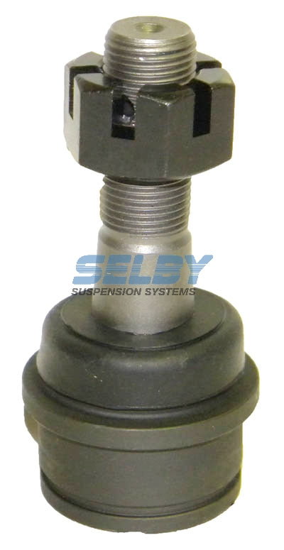 Ball Joint Upper Fits Ford F Series BJ484 - Selby | Universal Auto Spares