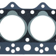 Head Gasket DAIHATSU DG3 BJ490 - PERMASEAL