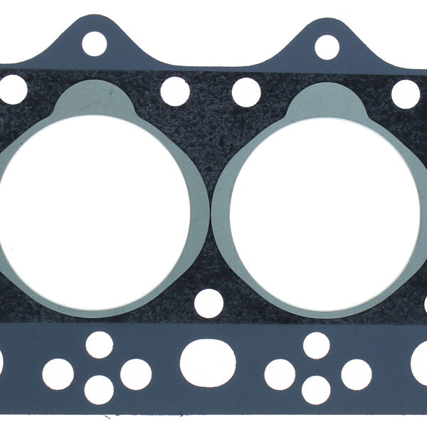 Head Gasket DAIHATSU DG3 BJ490 - PERMASEAL
