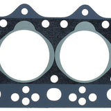 Head Gasket DAIHATSU DG3 BJ490 - Permaseal