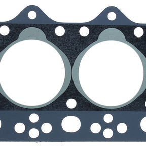 Head Gasket DAIHATSU DG3 BJ490 - PERMASEAL