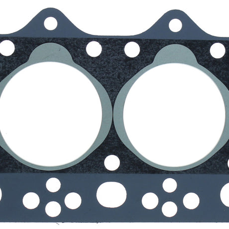 Head Gasket DAIHATSU DG3 BJ490 - Permaseal