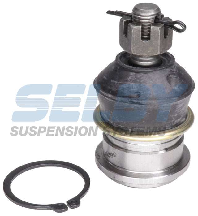 Ball Joint Front Lower Fits Nissan Skyline R33 93-98, Silvia S14 S15 BJ492 - Selby | Universal Auto Spares