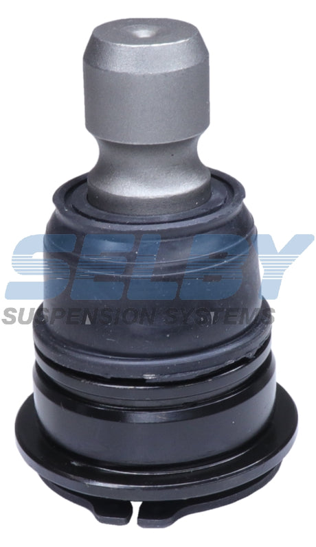 Ball Joint Front Lower Fits Nissan Maxima 03-08, X-Trail 08-12 BJ4942- Selby | Universal Auto Spares