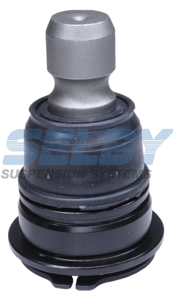 Ball Joint Front Lower Fits Nissan Maxima 03-08, X-Trail 08-12 BJ4942- Selby | Universal Auto Spares