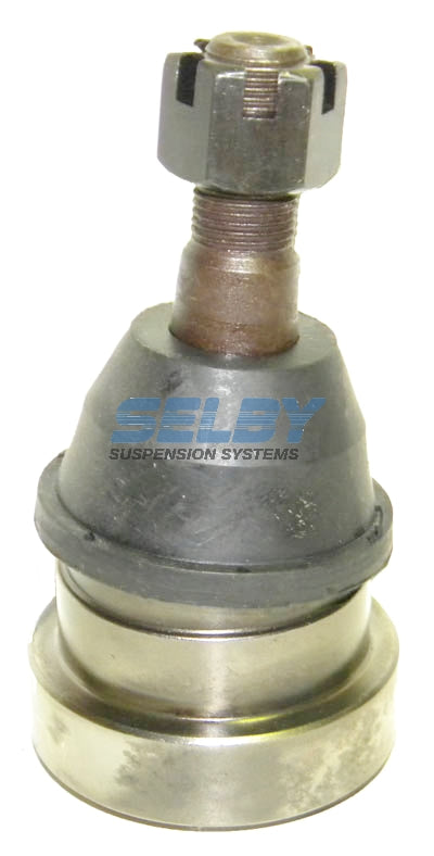 Ball Joint Lower Fits Ford Mustang BJ496 - Selby | Universal Auto Spares