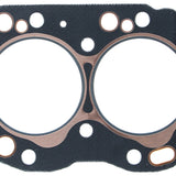 Head Gasket TOYOTA L BJ500 - Permaseal
