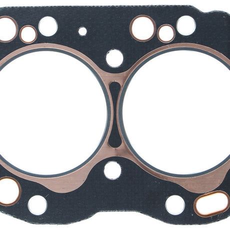 Head Gasket TOYOTA L BJ500 - Permaseal