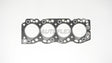 Head Gasket BJ500 - AUTOFLEX