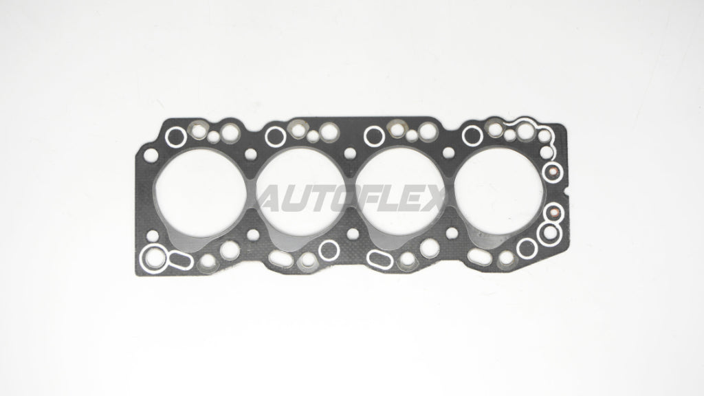 Head Gasket BJ500 - AUTOFLEX