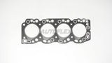 Head Gasket BJ500 - AUTOFLEX